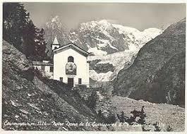 Notre-Dame de Guérison